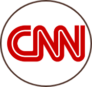 CNN logo-red