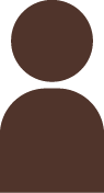 brown_witness_icon